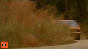 🏁TRIBUTE TO GENERAL LEE🏁 | General Lee