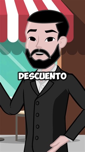 STREAMING AT HALF PRICE #finance #financialinnovation #tipsforentrepreneurs #invest #business