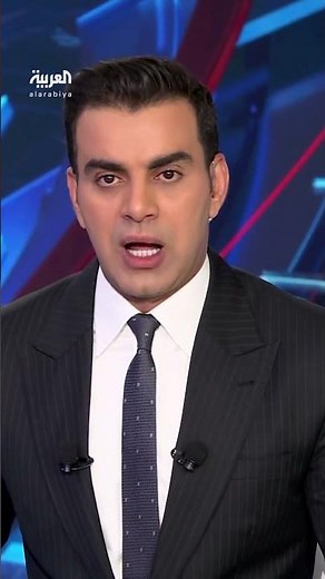 الداخلية السورية تعلن إلقاء القبض على اللواء السابق في نظام الأسد نائف صالح درغام