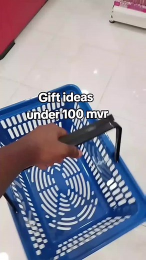🎉 Check out our awesome selection of toys all under 100 MVR! Perfect gifts for every occasion! #maldives #fyp #giftideas #gift #toys 📍 Location: Shaheedh Kudanevi Thuththu Maniku Hingun, Malé 📞Contact: 7994714