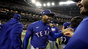 The real story behind Aroldis Chapman's Instagram story that no one asked for