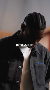 1.5K views · 20 reactions | DRIVERSCLUB® EssentialsDROP 1:...
