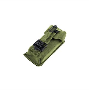 ssg96-24-full-seal-pouch