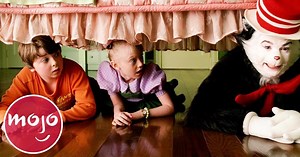 Top 10 2000s Movie Moments That We Hate Watch | Articles on WatchMojo.com