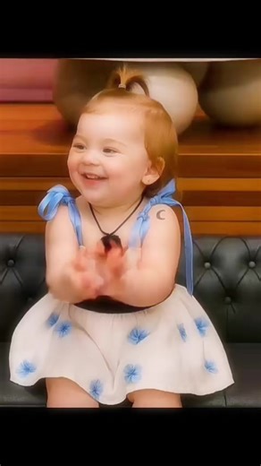 شعب المغاربة وتنوعهم الثقافي