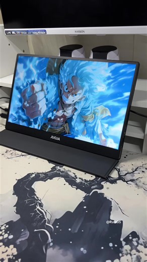 Complete Review of the Best Portable Monitors