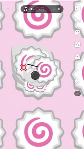 Debunking the 'UwU' Phenomenon: Why It's Time to Move On