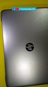 427K views · 10K reactions | Data recovery from damaged laptop HDD...