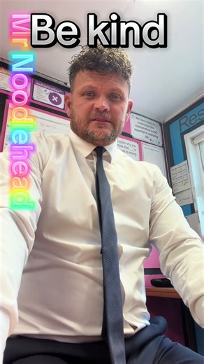 #teachersoftiktok #fyp #foryoupage❤️❤️ #fy #viral