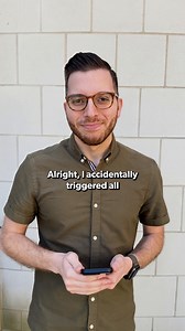 227K views · 1.1K reactions | The S&P 500 having an average annual return of 11% over the past 30 years is not my opinion, it’s a fact. I tell you these numbers to encourage you that anyone can build wealth and retire a millionaire. Don’t listen to the lies that only the upper class can build wealth. Focus on time in the market, not trying to time the market. | George Kamel | Facebook