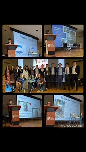 20 reactions | Thank you @tca_addison for training such a sweet and knowledgeable group of young men and women!! We are so grateful to receive the items your Engineering class worked on for Gideon.  Thank you for being the hands and feet of Jesus. And thank you @joniandfriends of North Texas for recommending us!! | Life with a Happy Heart | Facebook