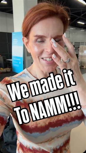 3rd Power on Instagram