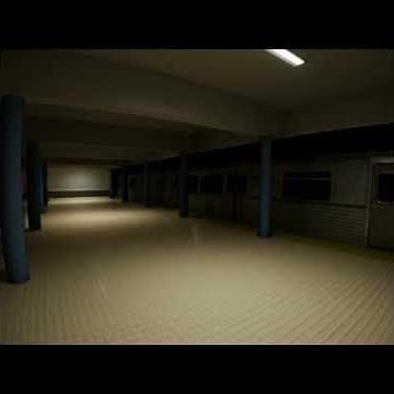 ALONE - THE COMPLEX: EXPEDITION | Original Game Soundtrack