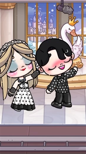 Diamond Trend | Avatar World 💎cr: Roblox game #avatarworld #pazu #avatarstory #roblox #aesthetic