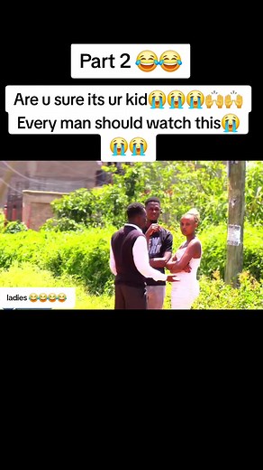 #viralvideo #tiktokviral #everyone #fypchallenge #fyp