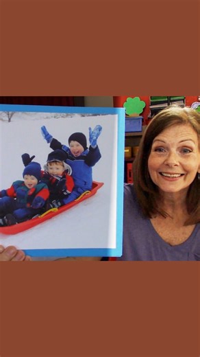 Preschool Online Learning FREE on Instagram: "❄️ Keep the winter blues away with FREE preschool fun! ❄️ Looking for ways to keep your little ones learning and entertained during the chilly months? My Winter Online Preschool Lessons are on-demand and100% FREE! ⛄️ ✨ Interactive activities ✨ Winter-themed crafts & stories ✨ Ready-to-go lessons for busy parents Don’t miss out on the magic! https://youtu.be/992eJIS0WZo #onlinepreschool #preschoolonline #virtualpreschool #homeschoolingpreschool #homes