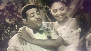 3.9K views · 431 reactions | Paper Doll Mills Brothers and Juanita Moore 1942 | Old Black Hollywood | Facebook