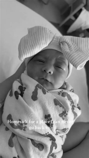 Exploring Pam's Home in Stardew Valley