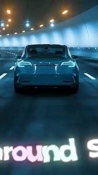 10 Upcoming Cars in 2026 That Will Change the Future 🚗⚡ | EVs, Supercars & Tech