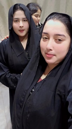 Traditional Black Beadwork Garments Showcase