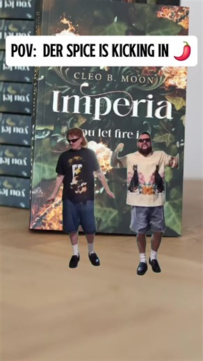 ab geht's link in der Bio für spicy dystopische Romantasy 🔥✨️ #booktok #romantasy #dystopie