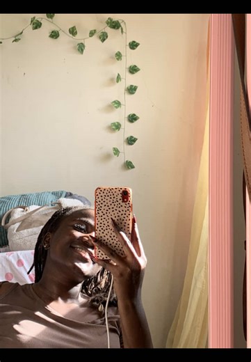 ❤️❤️🤗❤️❤️ #tiktokkenya🇰🇪 #cameraroll #masenouniversity #fyp #girlhood