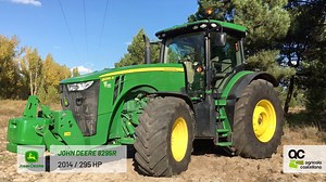 6.9K views · 161 reactions | Increíble tractor de Ocasión John Deere...