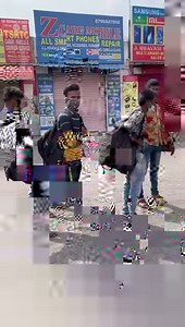 19M views · 1.1M reactions | Hats off to "QP EMPLOYEES" for taking initiative towards this noble cause. With your support we were able to serve 200 IMMUNITY BOOSTING MEALS to the Old, Physically Challenged, Homeless and Hungry people living on the streets of Secunderabad. We dedicate all the blessings received in this amazing event to all the Employees of your Company. GOD Bless You All with loads of Happiness. | Serve Needy | Facebook