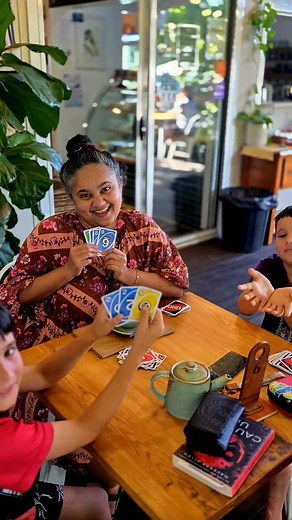 Ocean Brew Eatery on Reels | Facebook