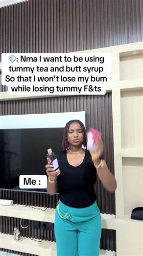 Why You Need Expert Recommendations Before Buying Weight Loss Products