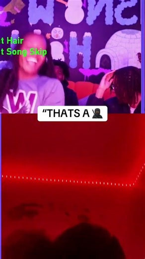 MONKEY APP TROLLING😂 #monkeyapp #monkeyapprizz #trolling #ragebaiting