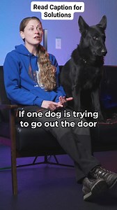 36K views · 1K reactions | Check out our newest online course,...