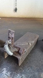 1M views · 3.8K reactions | grinding stand | ARD welder art | Facebook