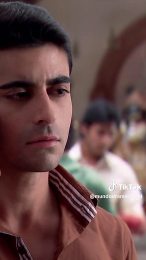 Revelaciones Impactantes en Saras y Kumud: Amor y Destino