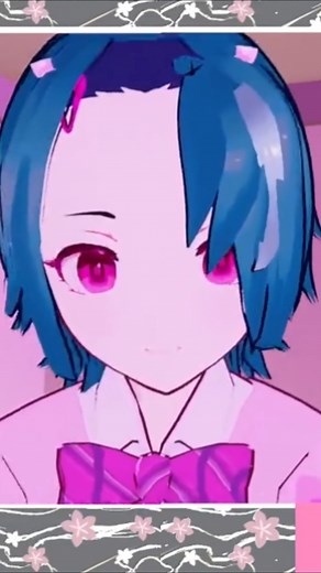 CLASSICAL FREESTYLE RAP #slugmunculus #vtuber #envtuber #vtuberclips #indievtuber