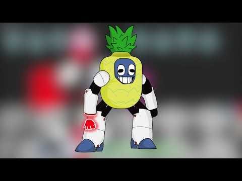 Vs. eteleD: Minus Massacre | Questions & Answers