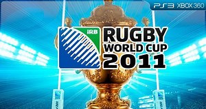 Análisis Rugby World Cup 2011 - PS3, Xbox 360
