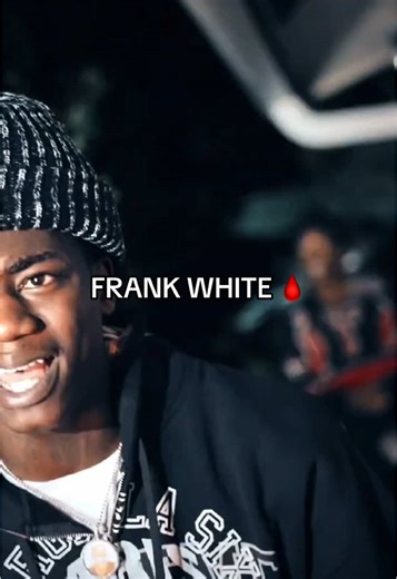 RAN THE RACKS UP: A Deep Dive into Rap Culture