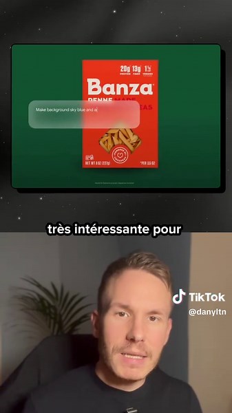 Pomelli : L'outil marketing de design par Google