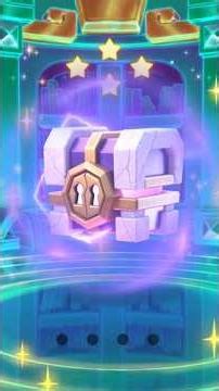 Nueva temporada! Nuevas dailys Rewars!🤑🤑🏆🏆