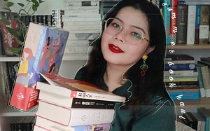 【读书】暑假一起看书吧🌞🍃｜小而美的新书开箱：故事 知识 思考 桌游