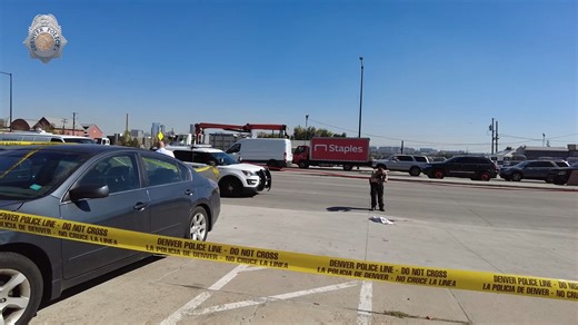 6.3K views · 63 reactions | SUNDAY FEATURE: WHAT'S F.A.S.T. Your Denver Police Department's Firearm Assault Shoot Team, or F.A.S.T. for short, is dedicated to the investigation of non-fatal shooting incidents. Learn more about them now! | Denver Police Department | Facebook