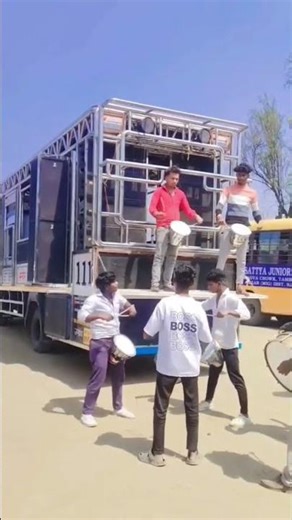 swar Sangita band 111 #band #bandlover #brassband #trending #viral