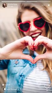 25K views · 138 reactions | Rise Yourself via Connected2.me Stories! Download app: www.connected2.me/en | connected2.me | Facebook