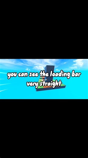 A Game LOADING BAR Be Like... #games #game #gamer #funny #loadingscreen #loadingbar