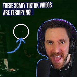 147K views · 2.2K reactions | I Would NOT Want to Live In This House | Caspersight | Facebook