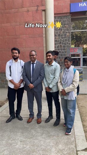 Life After I Became a Founder & CEO | Dr. Akram Ahmed Inspiring Journey