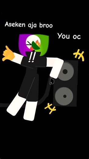 join pls #duet #emojicat ‪@tutorial_.3-channel‬