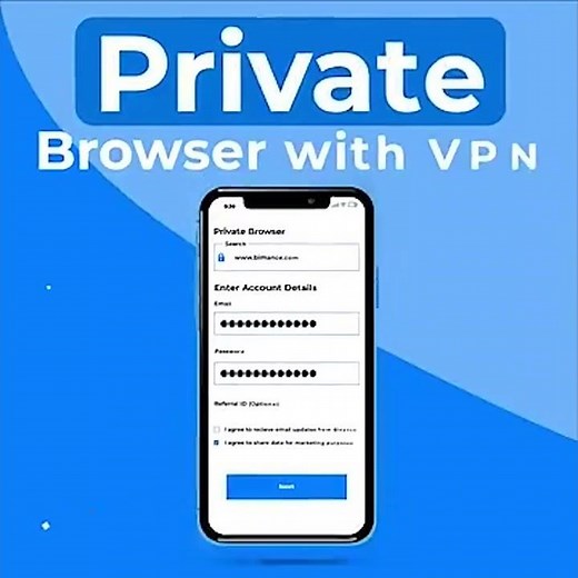 Authenticator App • 2FA • MFA