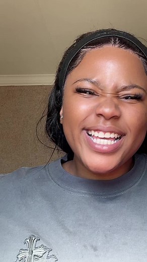 Thabo Seremi Manyalo Video Compilation